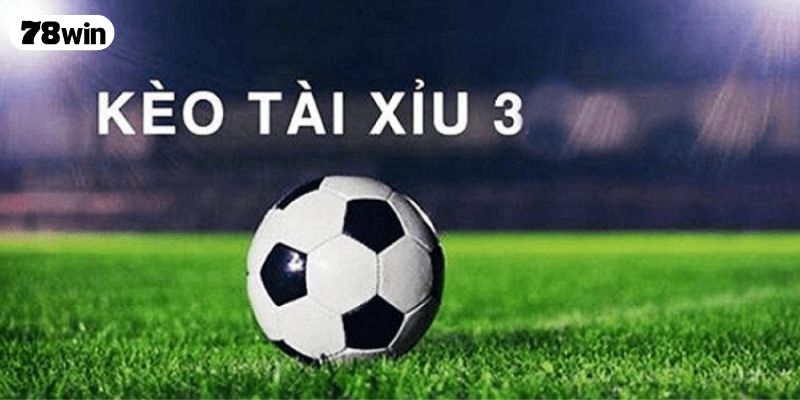 Kinh nghiệm chơi kèo tài xỉu giúp bạn nâng cao tỷ lệ thắng