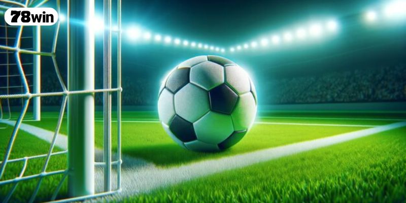 Nguyên tắc cần biết trước khi chơi cược xiên là gì?