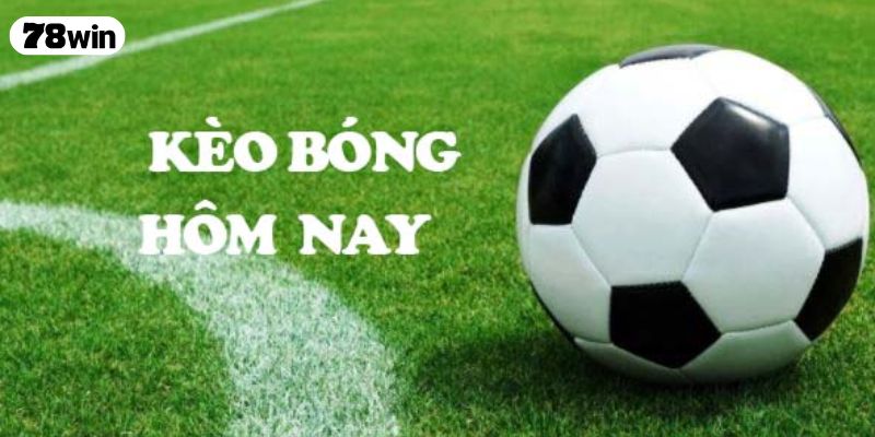 Những loại kèo tài xỉu phổ biến bạn nên biết